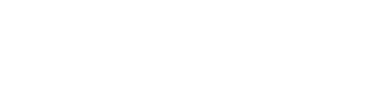 VIVENDIO
